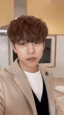 Daehyun Tumblr Posts Tumbral Com