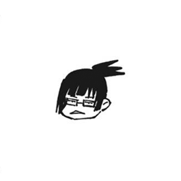 Like Or Reblog