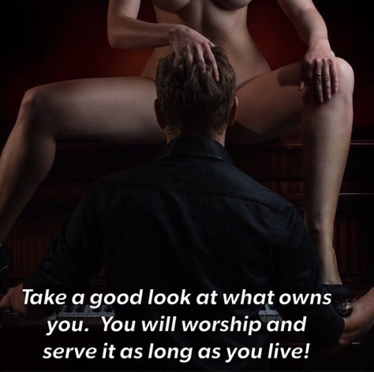 mygoddesswife:  