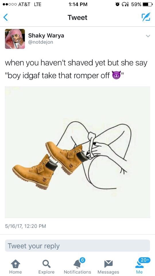 fatandbougie:  residentgoodgirl: jettestblack: LMAO 😂 stop this!   y'all are beyondddd