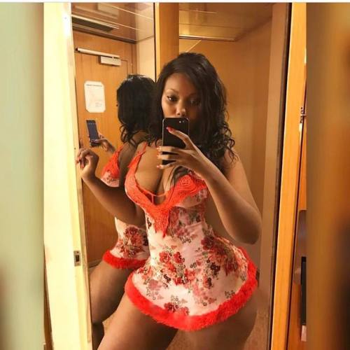 Luscious Sanchi