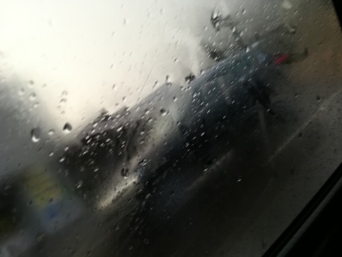ti-vorrei-viziare:rain.