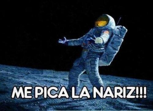 jaidefinichon:  xd