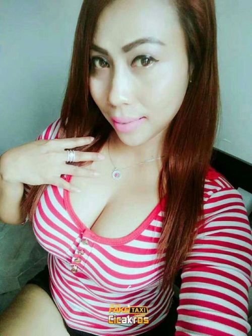 baimjpm1: pelacur bertudung hardcore dari malaysia kecundang..@cicakrosbertudung @cicakrosmalaya @ci