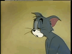 so-sick-0f-pl4yin:  chilewebeopuntocom:  Otros clásicos para éste happy viernes,