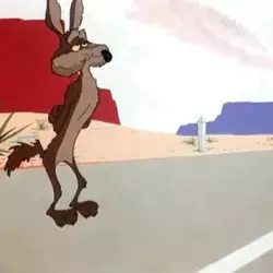 Weretoon!Peppino Stimboard :D