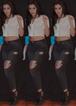 doeslauren:  Reflection Summer Tour - Santa Rosa M&amp;G - 08/11    