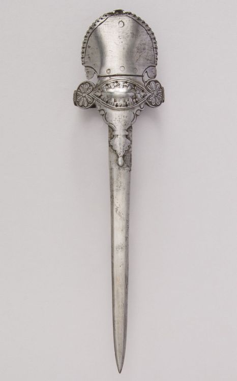 art-of-swords:  Pata Dagger Dated: 18th century porn pictures