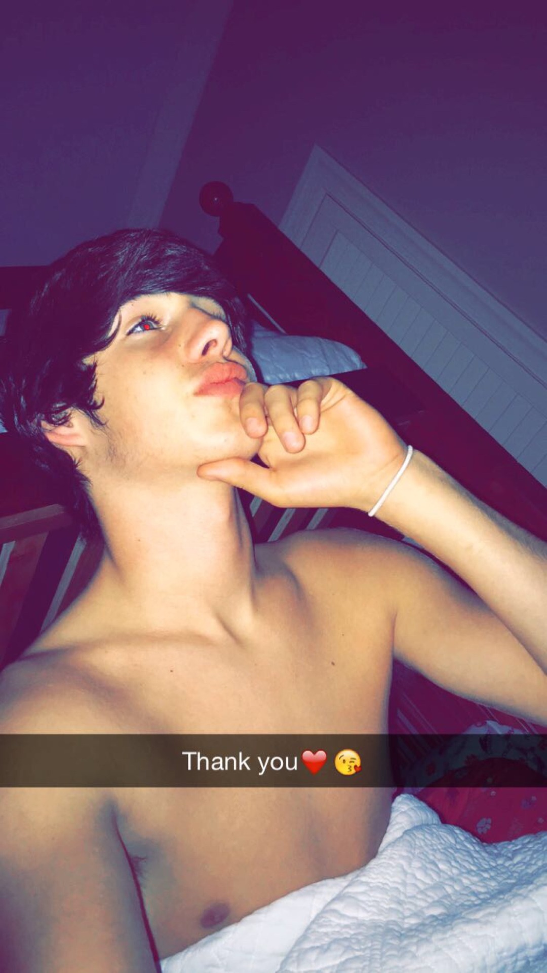 straightsnaps:  straight snapchat boys exposed