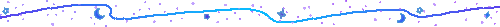 Hypnos Stimboard
