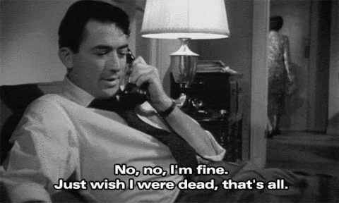 Hey you,