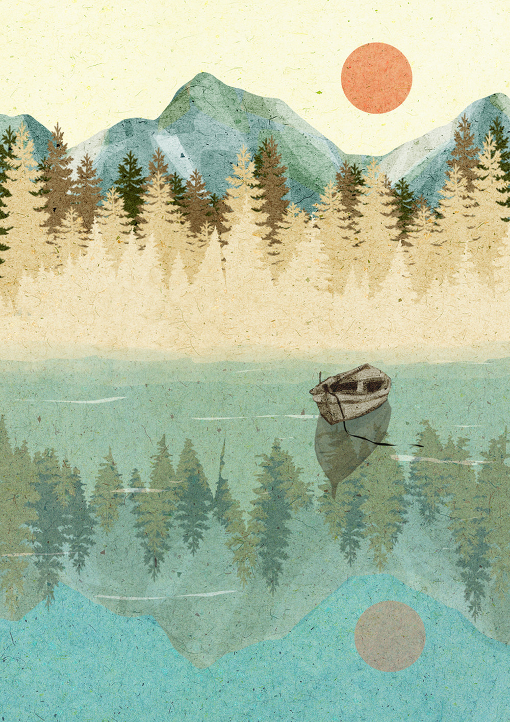 theartofanimation: Xuan loc Xuan    -  http://xuanlocxuan.deviantart.com  -  https://twitter.com/xuanloc_xuan?lang=es