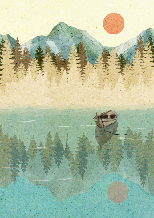 theartofanimation: Xuan loc Xuan    -  http://xuanlocxuan.deviantart.com  -  https://twitter.com/xuanloc_xuan?lang=es  -  https://www.facebook.com/xuanloc.xuan  -  https://www.instagram.com/xuanlocxuan  