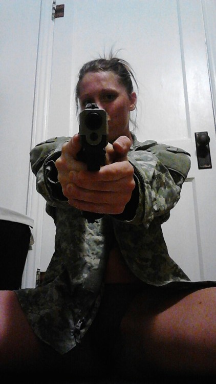 Porn militarygirlswivesgirlfriends.tumblr.com photos