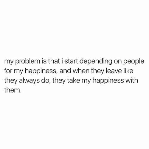 just-a-failure:  This is so me…