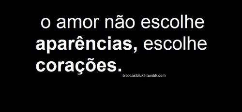 bruninhafc10.tumblr.com/post/91489244725/