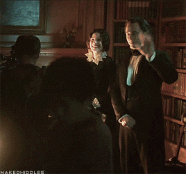nakedhiddles: oh my gosh i love them so much