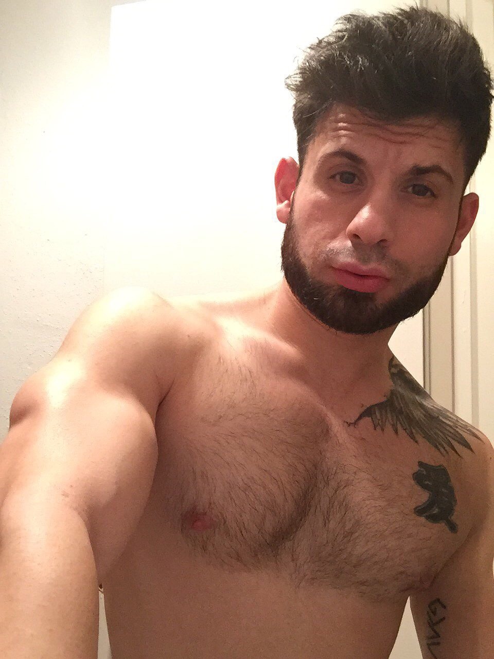 pedroxxvm:  May-14-2016 
