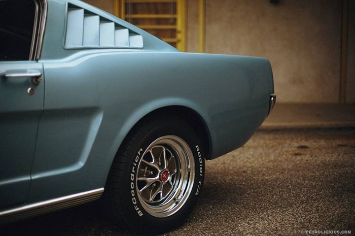 Pure Classic Cars
