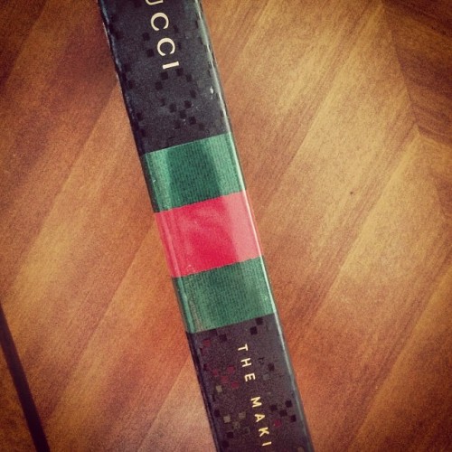 #Gucci