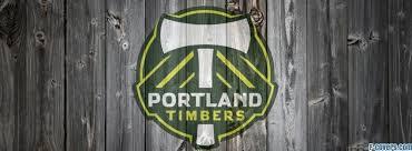 oregoncuckold:  PORTLAND TIMBERS 2015 MLS CUP CHAMPIONS!!!Love our Timbers!Oregoncuckold