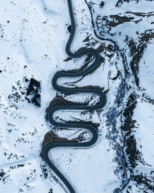 Switzerland | Jonas Skorpil