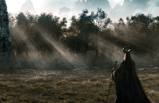 16f9bd1b9f75926c4bf83c3eb4b27a497c2bdf6f.gif