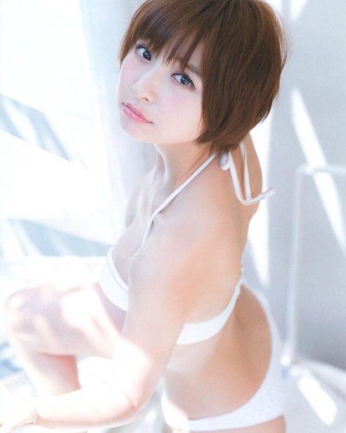 #篠田麻里子 #mariko_shinoda