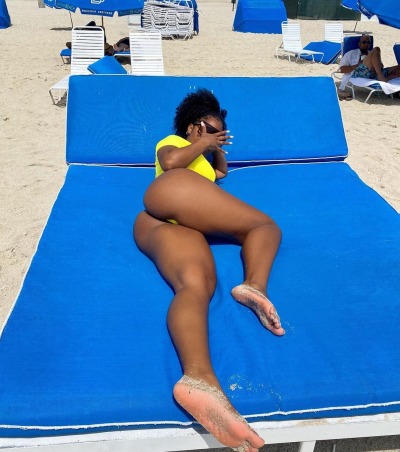 gorgeouswomen19: