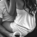 whiskeynights4us:sassysouthernsexydiva:🥃😈