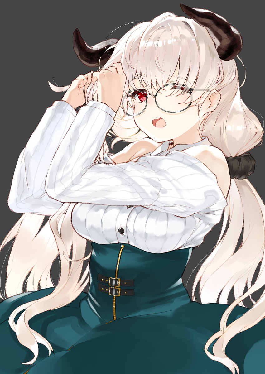 Megane Daisuki オリジナル にゃんこちゃん A こうましろ 2日目東a10a のイラスト Pixiv Megane Daisuki オリジナル にゃんこちゃん A こうましろ 2日目東a10a のイラスト Pixiv