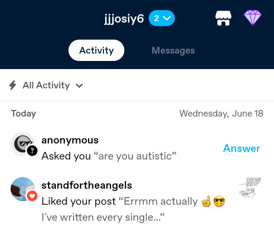 Tumblr media