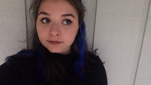 constantly-scared:i’m an adult now but that sounds fake??