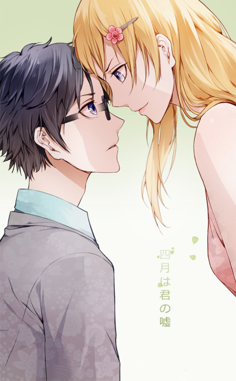 nnanaseharu14:  ❤ 