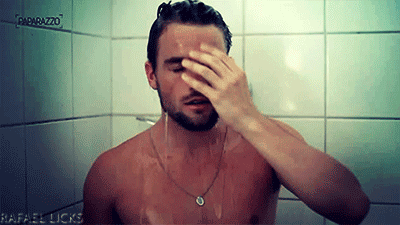 greekmenblog:  Rafael Licks