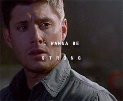 cuddlydeans:and so I searched through my great-grandpop’s memoirsfor the devil in my bloodstreamdepr