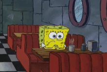 Me: I Am Gonna Try And Get It Done Later.