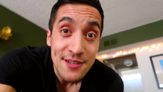 dailykeahu:   “I’m giving myself one last big project, that I think is actually