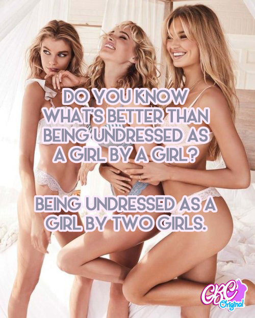 leiamoony - Leia's Girly Blog