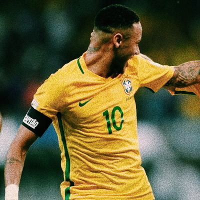 ✽ mathing pack neymar + coutinho • headers aren’t minelike or reblog if you use/save