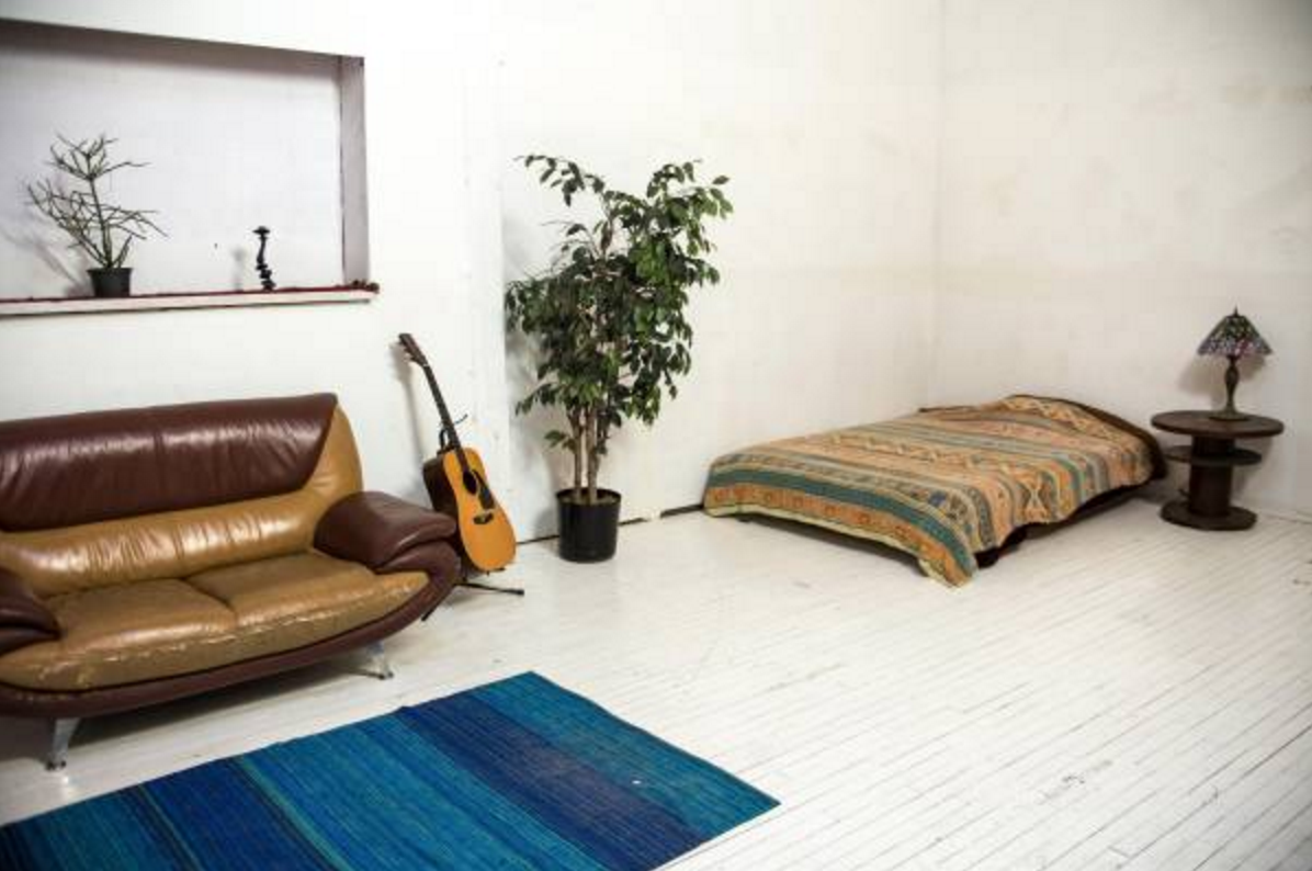 househunting:  $2400/1 br Brooklyn, NY 