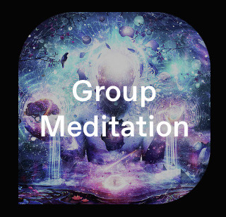 module 7 quantum jumping meditations module 7 quantum jumping meditations