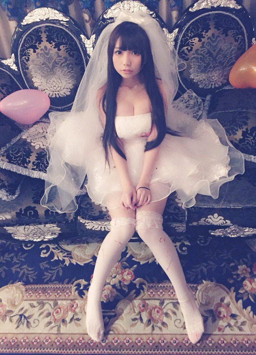 namiyorirobinha:  ましろ♡DEEPGIRL声帯治療中 ‏@mashilo_  20161108　22：48 ましろもブーム？にあやかります  ぐへへ  #