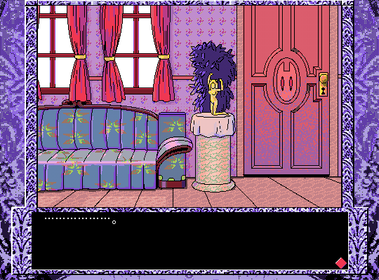 fmtownsmarty:http://i.imgur.com/mEPyYUm.gif