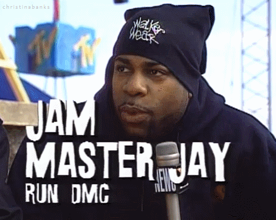 hiphopsoul-jalen:  Happy Birthday and Rest In Peace……