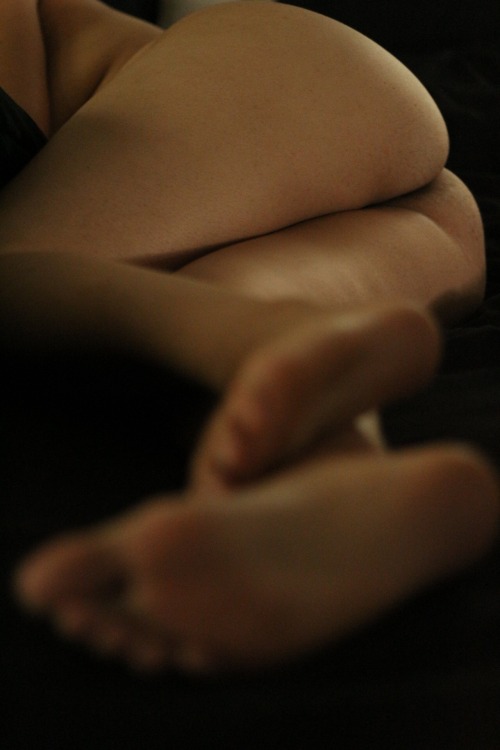 http://pornartporn.tumblr.com/post/153543354198