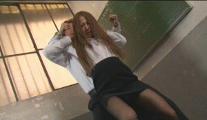 http://bondage-gifs.tumblr.com/post/137401007691