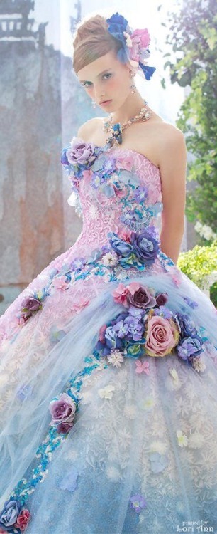 dancinglifestyleandfashion
