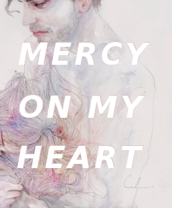 lostinrealty:    Mercy - Shawn Mendes