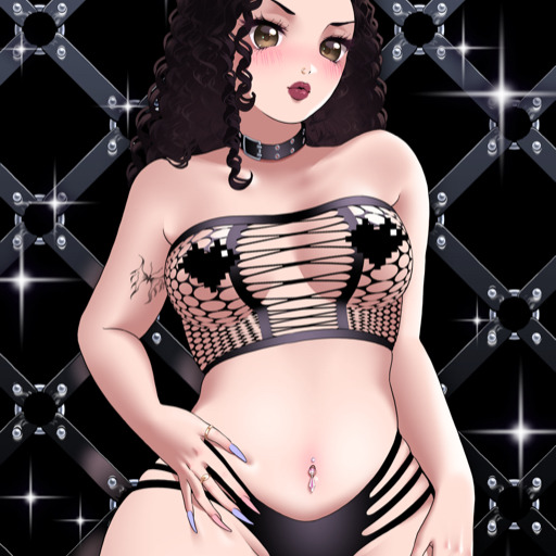 C-Mgirl:follow My Twitter For More Pix Like This -&Amp;Gt; @ C_Mgirl_